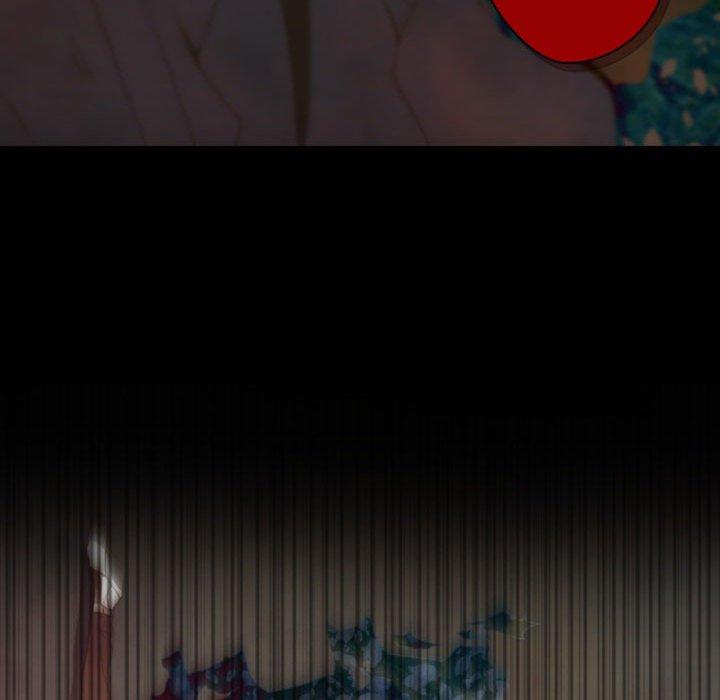 自带香气的男人[抖漫]韩漫全集-自带香气的男人-第 31 话无删减无遮挡章节图片 