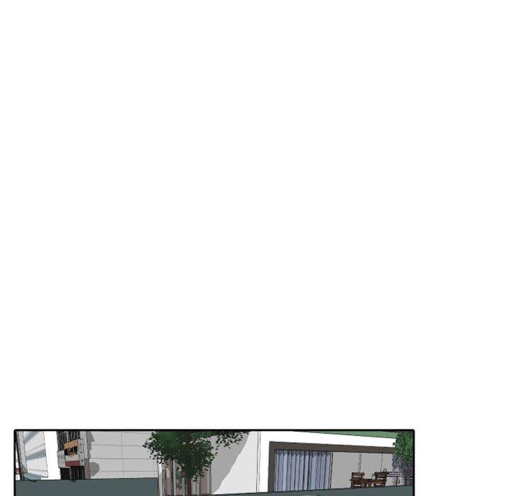 自带香气的男人[抖漫]韩漫全集-自带香气的男人-第 32 话无删减无遮挡章节图片 