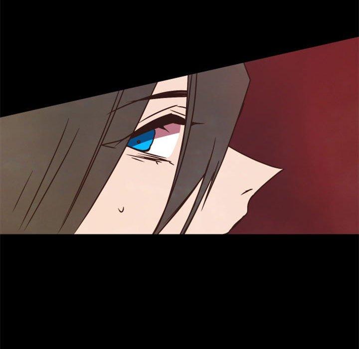 自带香气的男人[抖漫]韩漫全集-自带香气的男人-第 32 话无删减无遮挡章节图片 