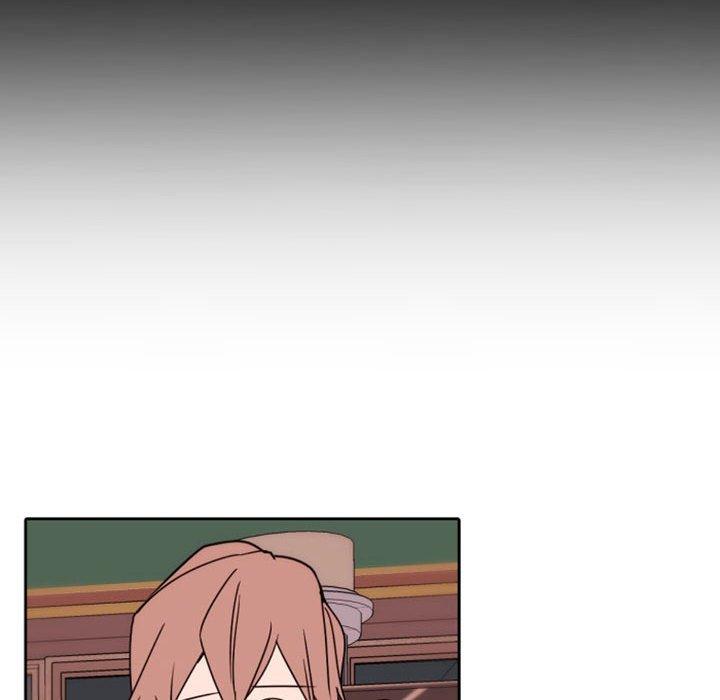 自带香气的男人[抖漫]韩漫全集-自带香气的男人-第 34 话无删减无遮挡章节图片 