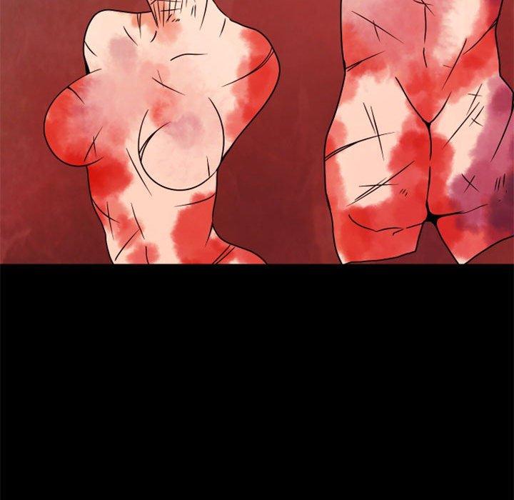 自带香气的男人[抖漫]韩漫全集-自带香气的男人-第 34 话无删减无遮挡章节图片 