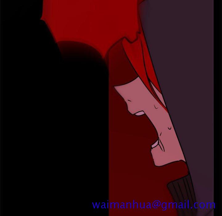 自带香气的男人[抖漫]韩漫全集-自带香气的男人-第 34 话无删减无遮挡章节图片 