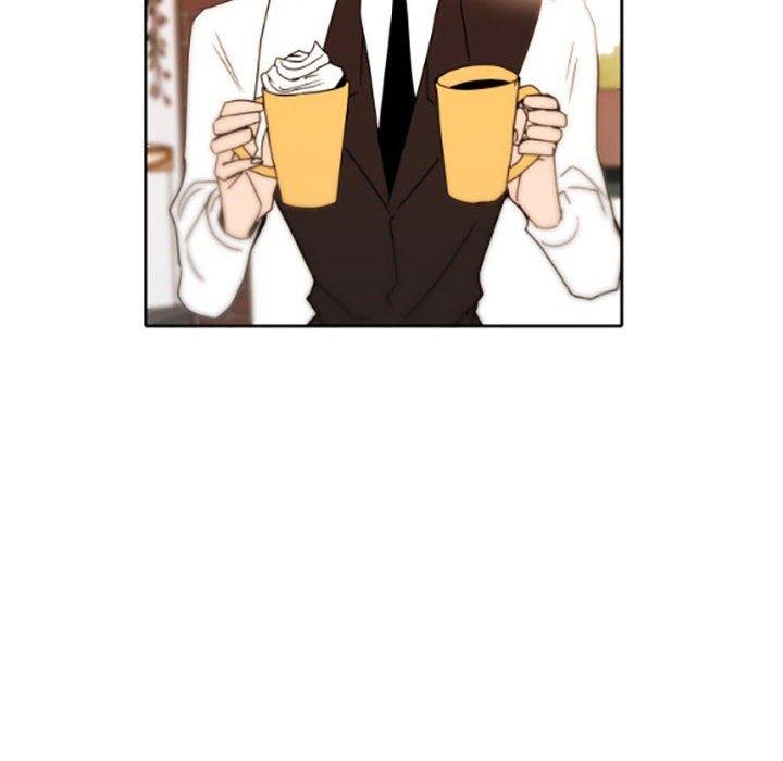自带香气的男人[抖漫]韩漫全集-自带香气的男人-第 35 话无删减无遮挡章节图片 