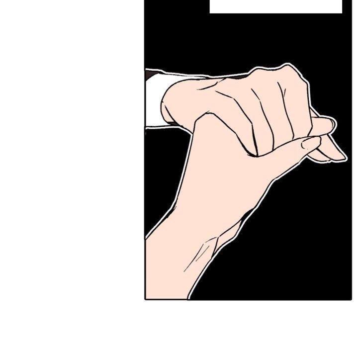 自带香气的男人[抖漫]韩漫全集-自带香气的男人-第 36 话无删减无遮挡章节图片 