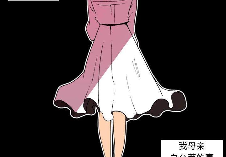 自带香气的男人[抖漫]韩漫全集-自带香气的男人-第 36 话无删减无遮挡章节图片 