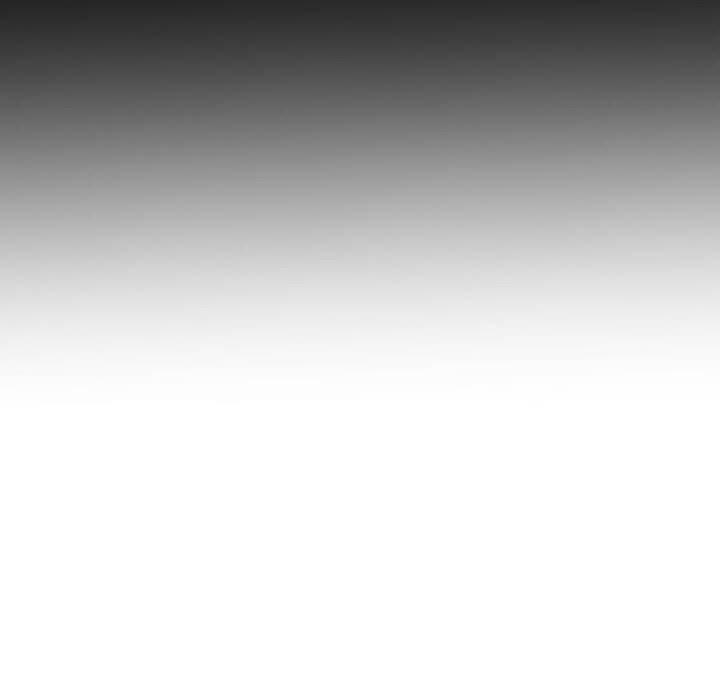 自带香气的男人[抖漫]韩漫全集-自带香气的男人-第 36 话无删减无遮挡章节图片 
