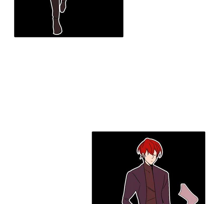 自带香气的男人[抖漫]韩漫全集-自带香气的男人-第 36 话无删减无遮挡章节图片 
