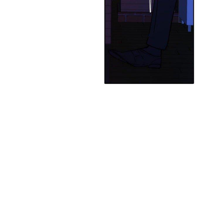 自带香气的男人[抖漫]韩漫全集-自带香气的男人-第 36 话无删减无遮挡章节图片 