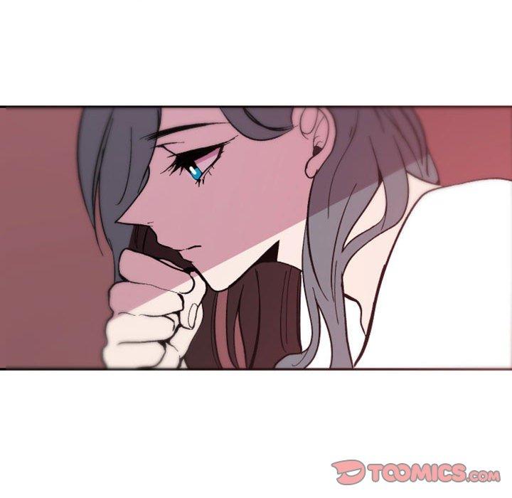 自带香气的男人[抖漫]韩漫全集-自带香气的男人-第 37 话无删减无遮挡章节图片 