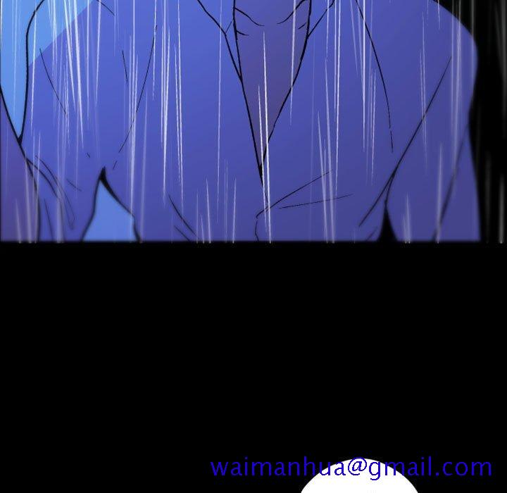 自带香气的男人[抖漫]韩漫全集-自带香气的男人-第 37 话无删减无遮挡章节图片 
