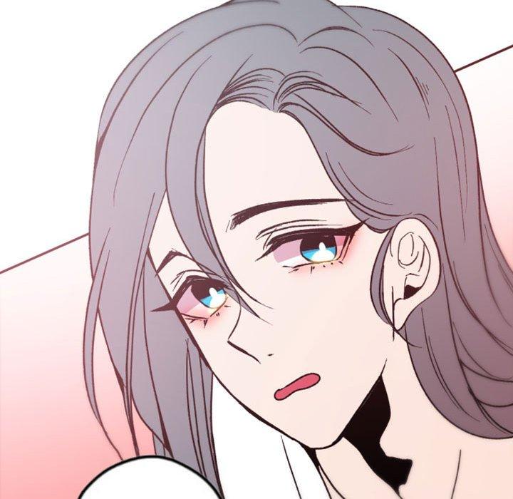 自带香气的男人[抖漫]韩漫全集-自带香气的男人-第 37 话无删减无遮挡章节图片 