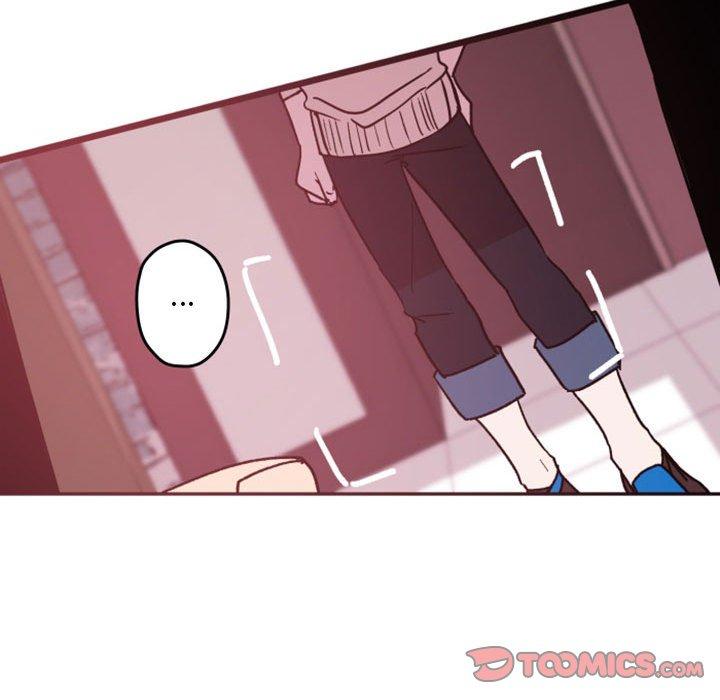 自带香气的男人[抖漫]韩漫全集-自带香气的男人-第 38 话无删减无遮挡章节图片 