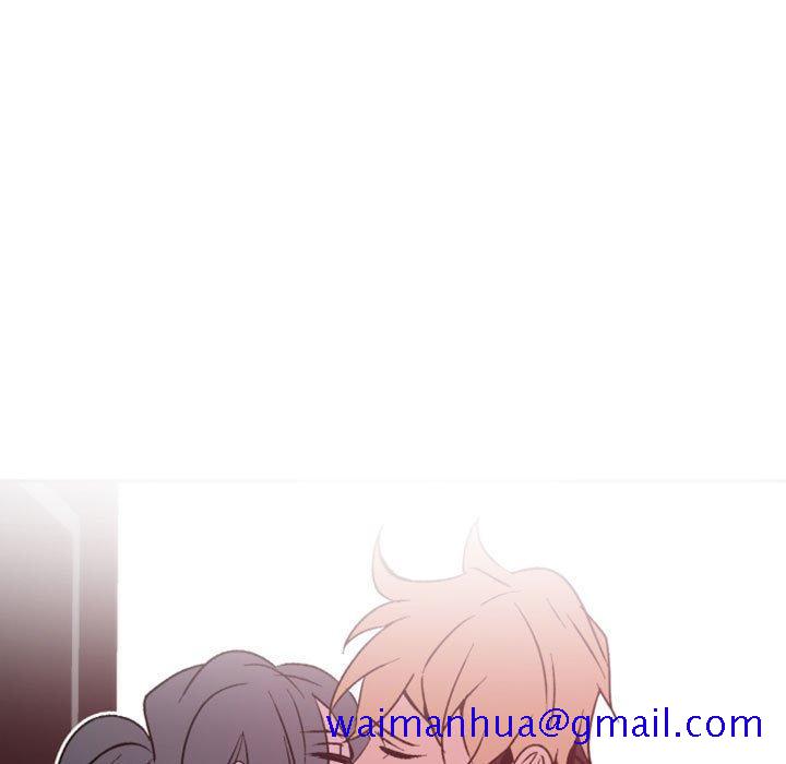 自带香气的男人[抖漫]韩漫全集-自带香气的男人-第 38 话无删减无遮挡章节图片 