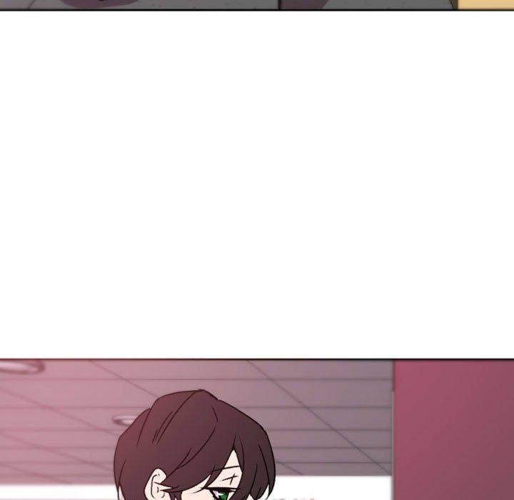 自带香气的男人[抖漫]韩漫全集-自带香气的男人-第 39 话无删减无遮挡章节图片 