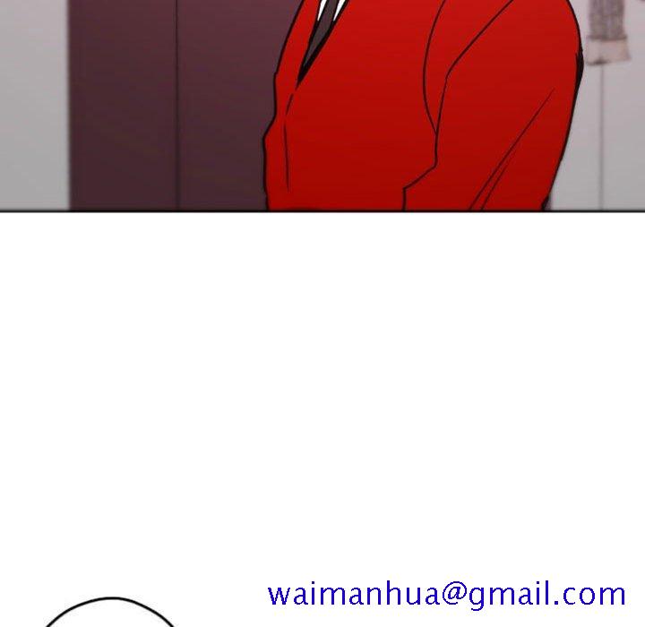 自带香气的男人[抖漫]韩漫全集-自带香气的男人-第 39 话无删减无遮挡章节图片 