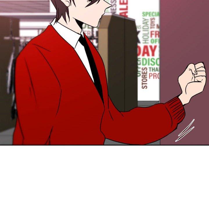 自带香气的男人[抖漫]韩漫全集-自带香气的男人-第 39 话无删减无遮挡章节图片 