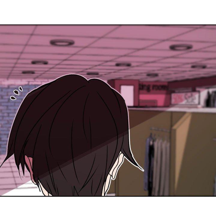 自带香气的男人[抖漫]韩漫全集-自带香气的男人-第 39 话无删减无遮挡章节图片 