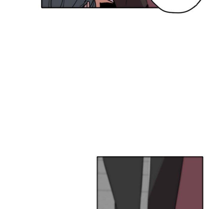 自带香气的男人[抖漫]韩漫全集-自带香气的男人-第 39 话无删减无遮挡章节图片 