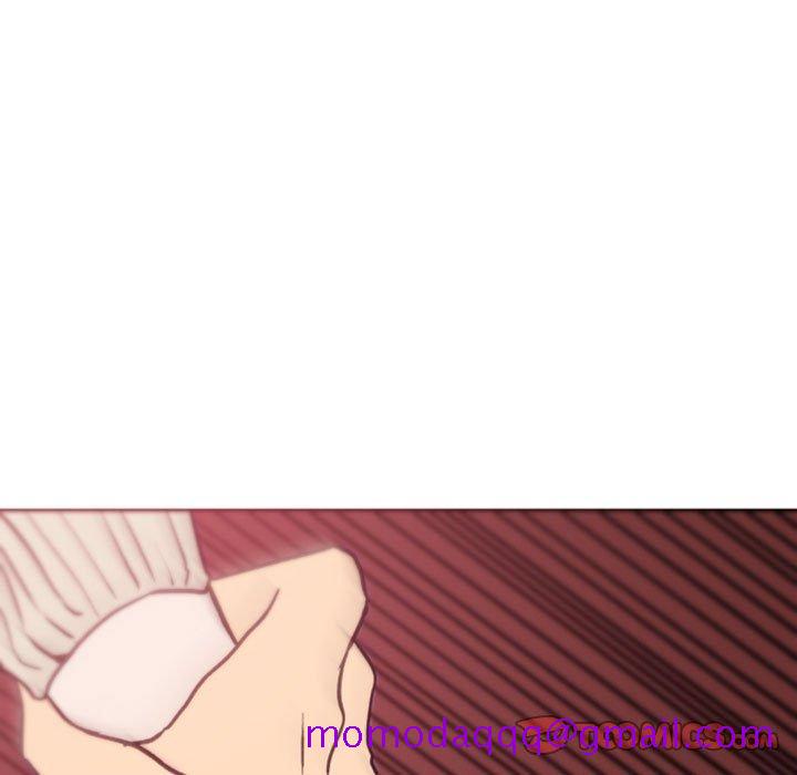 自带香气的男人[抖漫]韩漫全集-自带香气的男人-第 39 话无删减无遮挡章节图片 