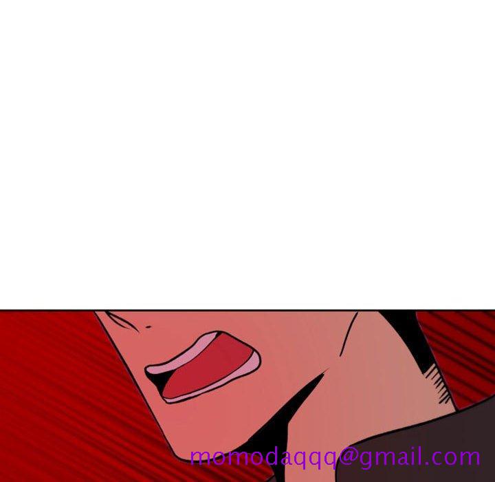 自带香气的男人[抖漫]韩漫全集-自带香气的男人-第 39 话无删减无遮挡章节图片 
