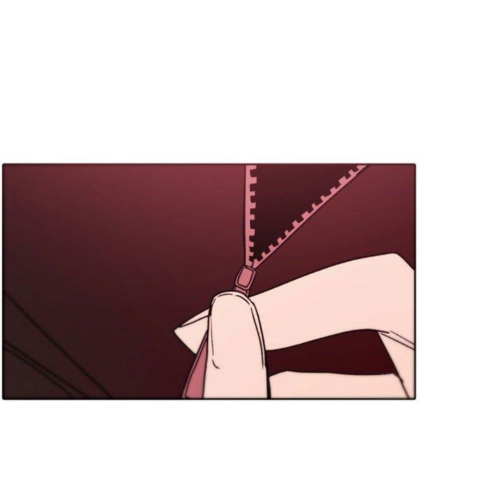 自带香气的男人[抖漫]韩漫全集-自带香气的男人-第 39 话无删减无遮挡章节图片 