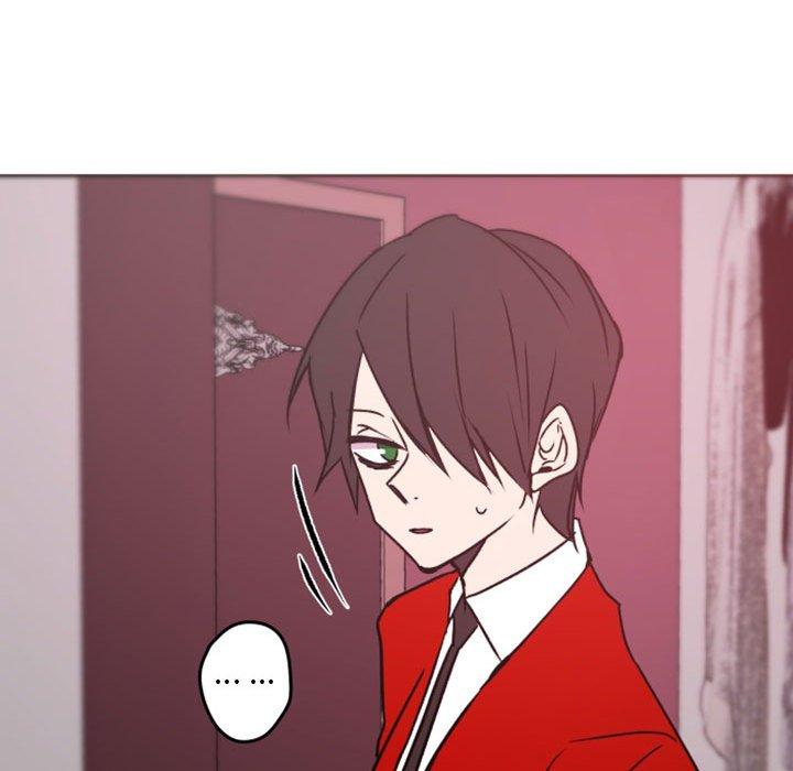 自带香气的男人[抖漫]韩漫全集-自带香气的男人-第 39 话无删减无遮挡章节图片 