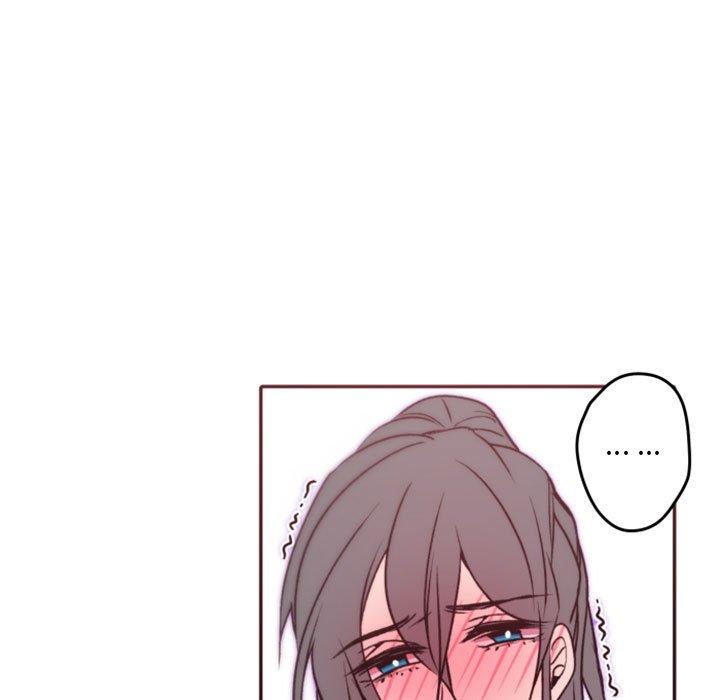 自带香气的男人[抖漫]韩漫全集-自带香气的男人-第 40 话无删减无遮挡章节图片 