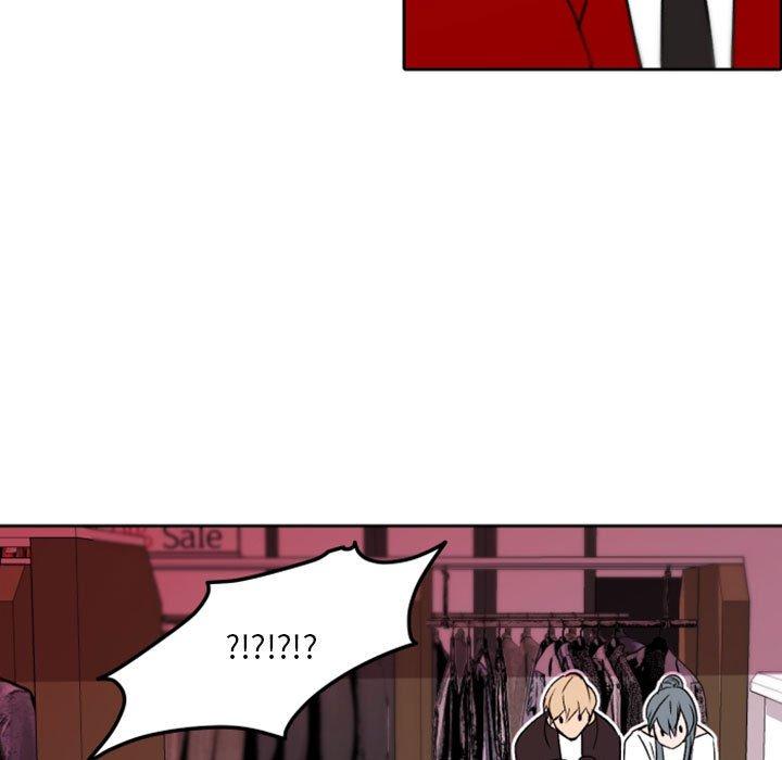 自带香气的男人[抖漫]韩漫全集-自带香气的男人-第 40 话无删减无遮挡章节图片 