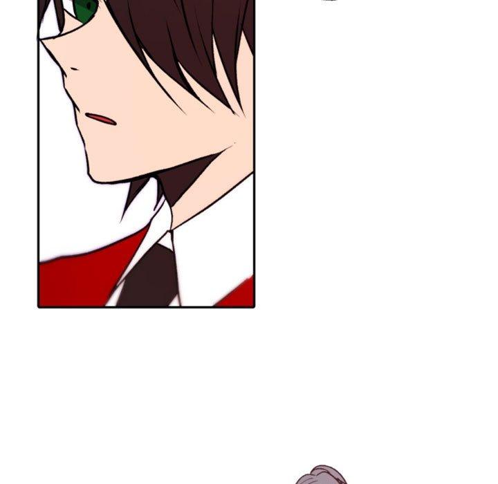 自带香气的男人[抖漫]韩漫全集-自带香气的男人-第 40 话无删减无遮挡章节图片 
