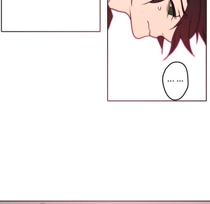 自带香气的男人[抖漫]韩漫全集-自带香气的男人-第 40 话无删减无遮挡章节图片 