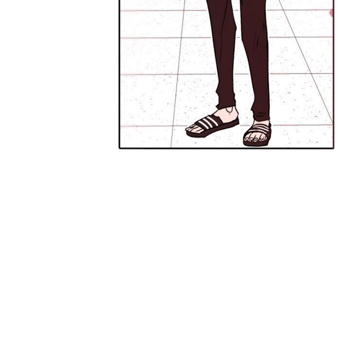 自带香气的男人[抖漫]韩漫全集-自带香气的男人-第 40 话无删减无遮挡章节图片 