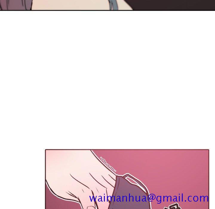自带香气的男人[抖漫]韩漫全集-自带香气的男人-第 40 话无删减无遮挡章节图片 