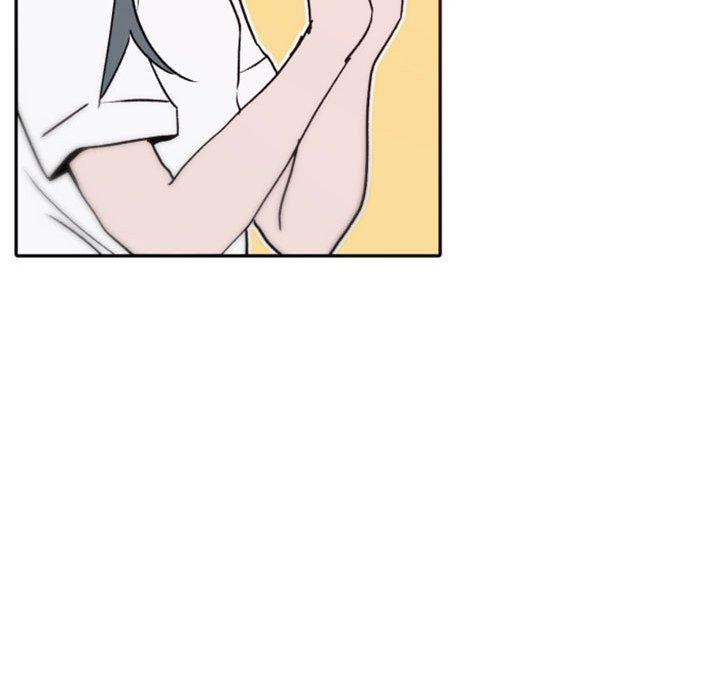 自带香气的男人[抖漫]韩漫全集-自带香气的男人-第 41 话无删减无遮挡章节图片 