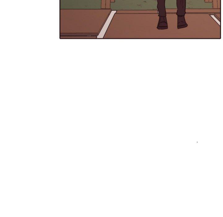 自带香气的男人[抖漫]韩漫全集-自带香气的男人-第 41 话无删减无遮挡章节图片 