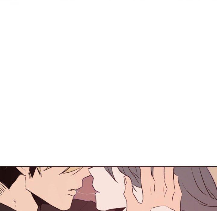 自带香气的男人[抖漫]韩漫全集-自带香气的男人-第 42 话无删减无遮挡章节图片 