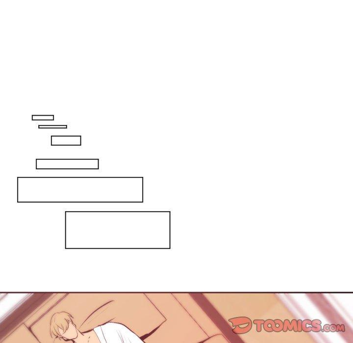 自带香气的男人[抖漫]韩漫全集-自带香气的男人-第 43 话无删减无遮挡章节图片 