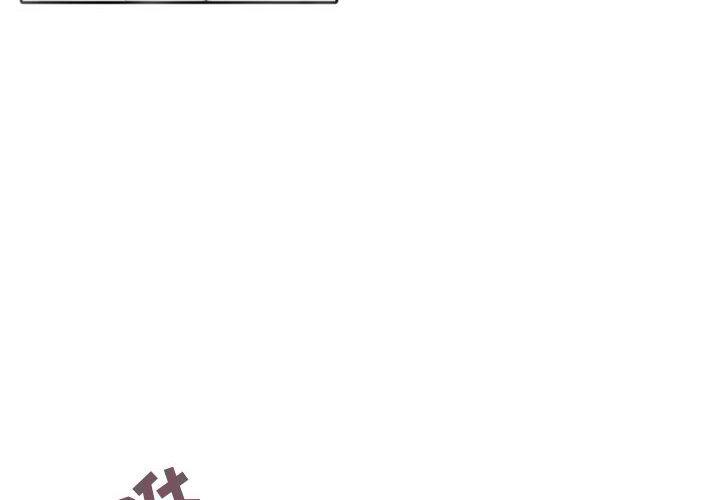 自带香气的男人[抖漫]韩漫全集-自带香气的男人-第 43 话无删减无遮挡章节图片 