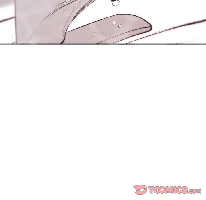 自带香气的男人[抖漫]韩漫全集-自带香气的男人-第 43 话无删减无遮挡章节图片 
