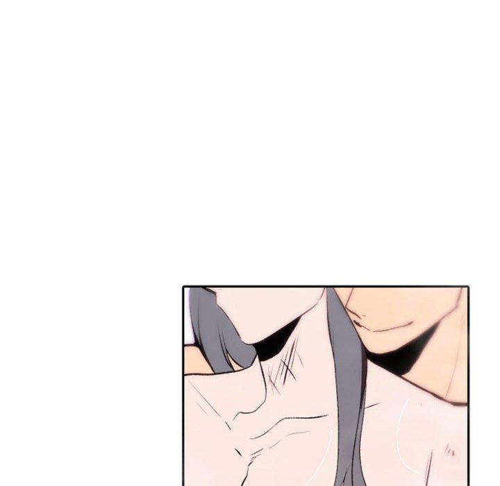 自带香气的男人[抖漫]韩漫全集-自带香气的男人-第 43 话无删减无遮挡章节图片 