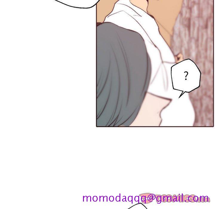 自带香气的男人[抖漫]韩漫全集-自带香气的男人-第 43 话无删减无遮挡章节图片 