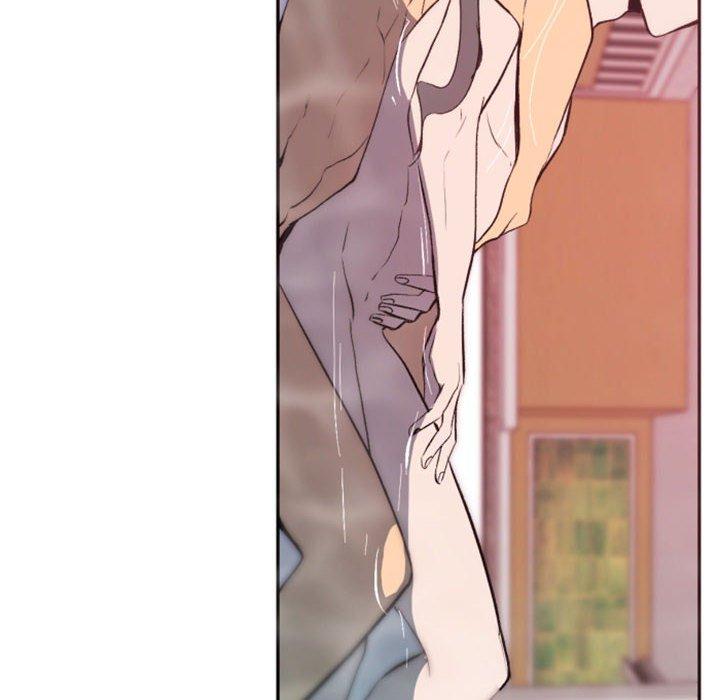 自带香气的男人[抖漫]韩漫全集-自带香气的男人-第 43 话无删减无遮挡章节图片 