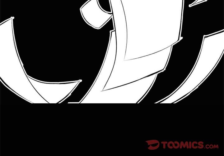 自带香气的男人[抖漫]韩漫全集-自带香气的男人-第 44 话无删减无遮挡章节图片 