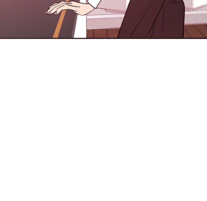 自带香气的男人[抖漫]韩漫全集-自带香气的男人-第 44 话无删减无遮挡章节图片 