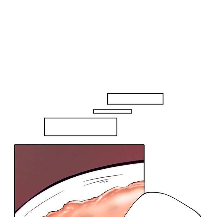 自带香气的男人[抖漫]韩漫全集-自带香气的男人-第 44 话无删减无遮挡章节图片 