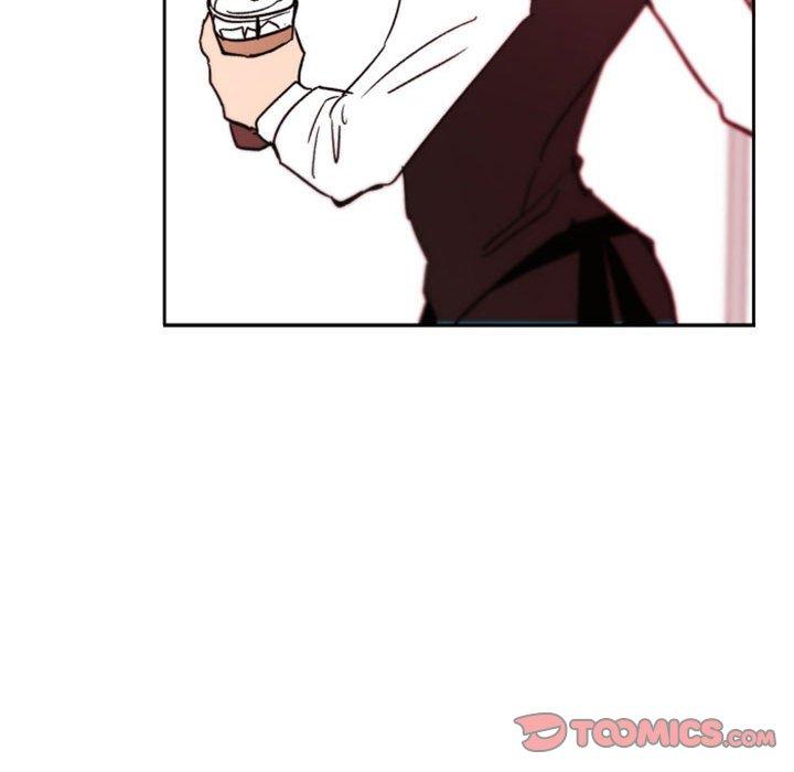 自带香气的男人[抖漫]韩漫全集-自带香气的男人-第 45 话无删减无遮挡章节图片 