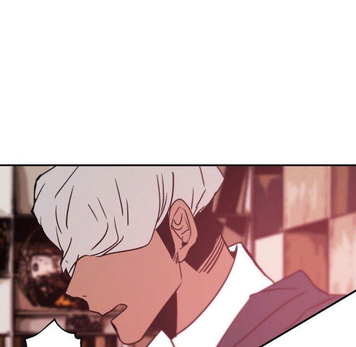 自带香气的男人[抖漫]韩漫全集-自带香气的男人-第 45 话无删减无遮挡章节图片 