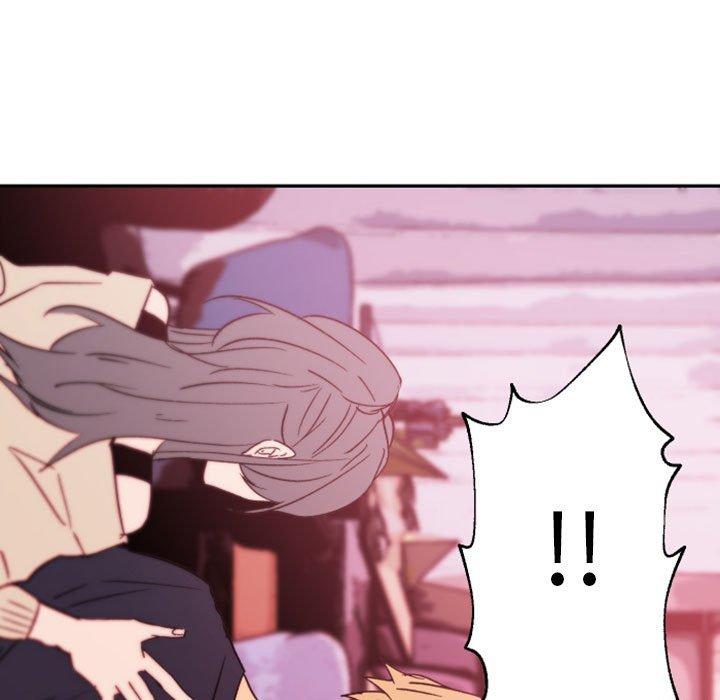 自带香气的男人[抖漫]韩漫全集-自带香气的男人-第 45 话无删减无遮挡章节图片 
