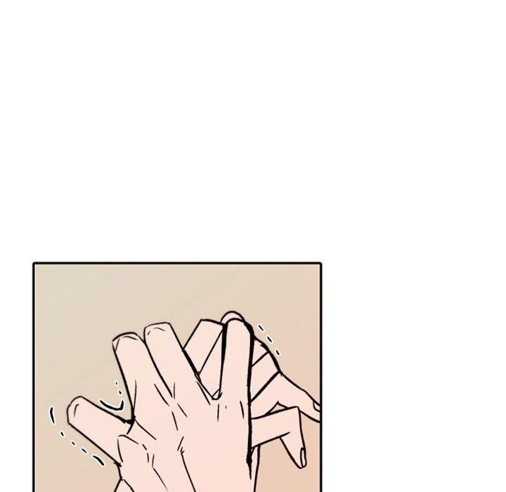 自带香气的男人[抖漫]韩漫全集-自带香气的男人-第 45 话无删减无遮挡章节图片 