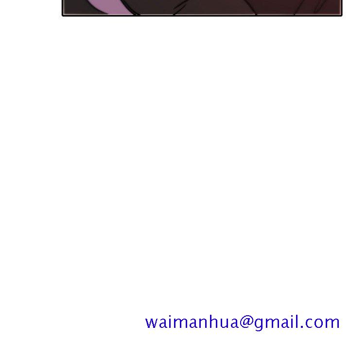 自带香气的男人[抖漫]韩漫全集-自带香气的男人-第 45 话无删减无遮挡章节图片 