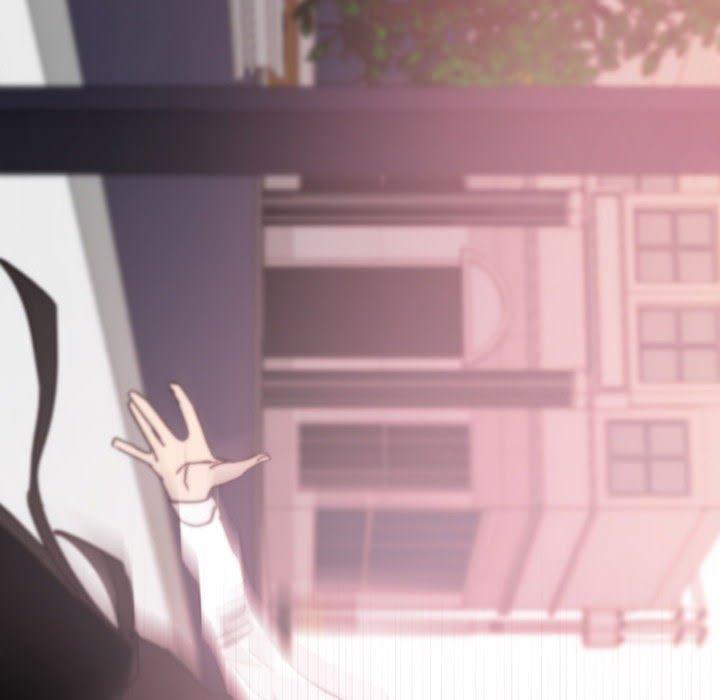 自带香气的男人[抖漫]韩漫全集-自带香气的男人-第 45 话无删减无遮挡章节图片 